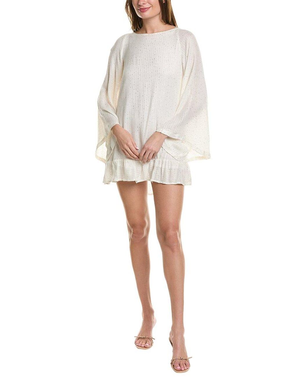 Sundress indiana cheap dress