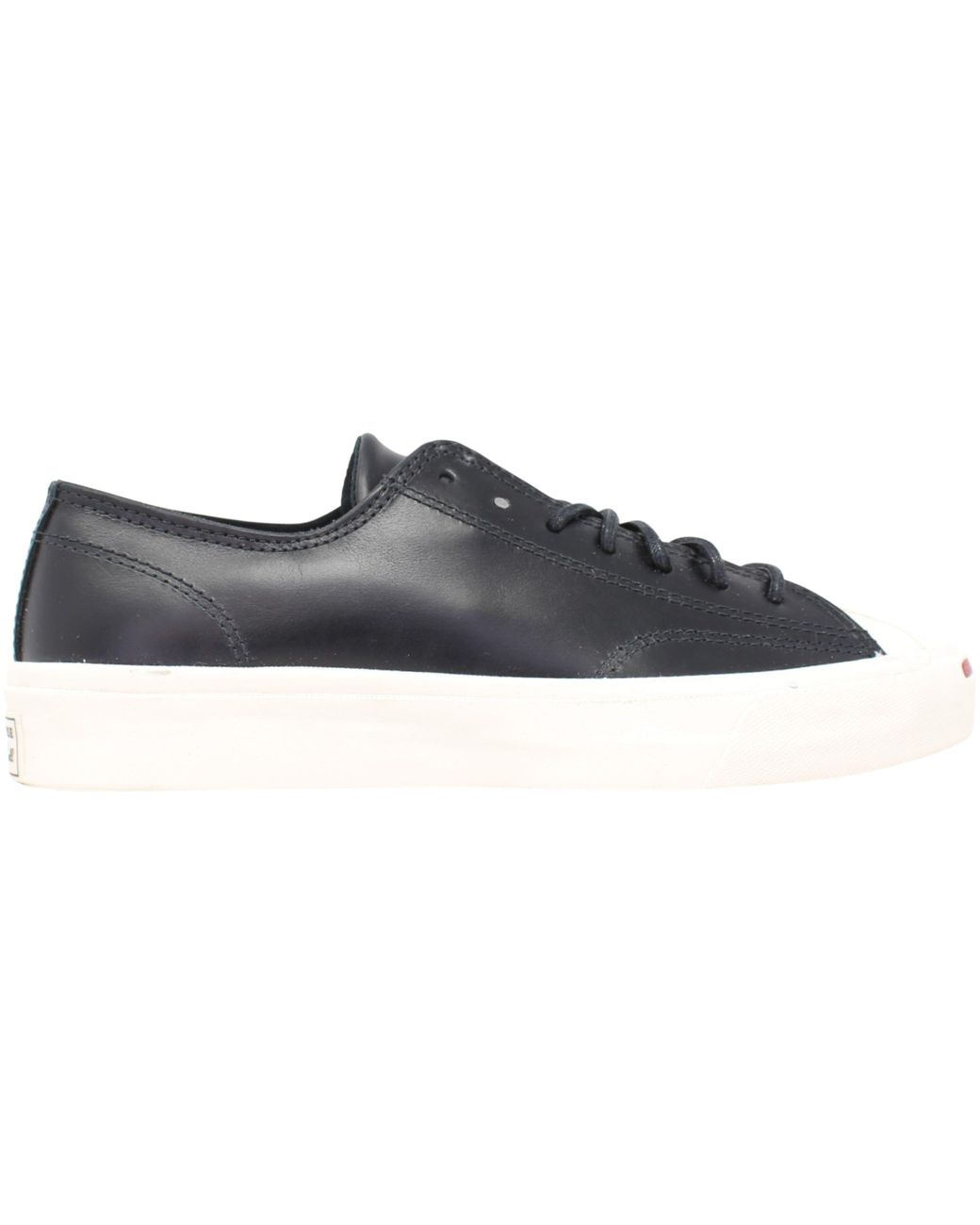Jack purcell cheap egret
