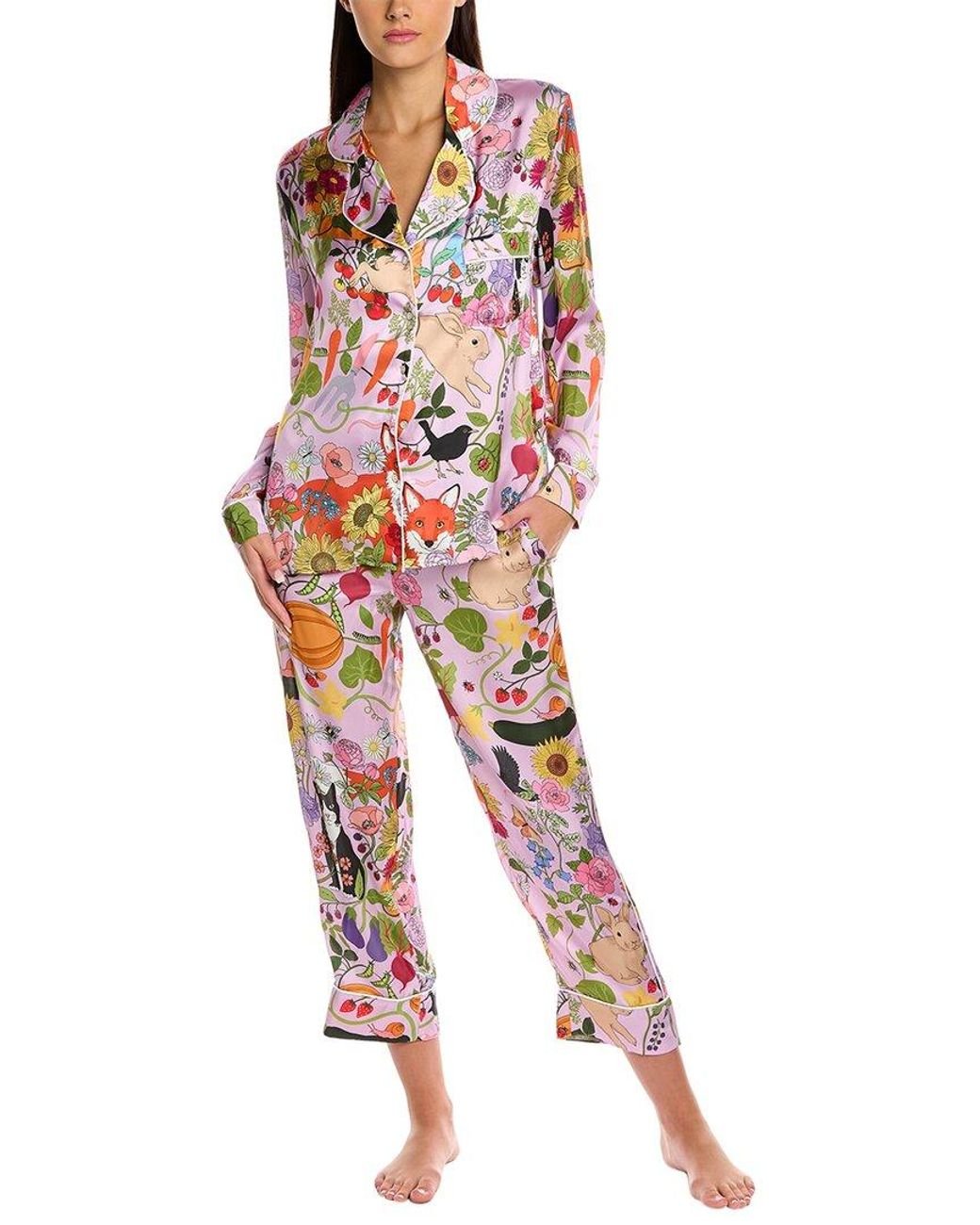 Karen mabon sleepwear new arrivals