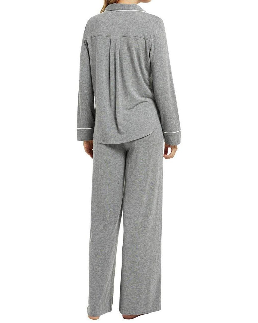 Z supply pajamas sale