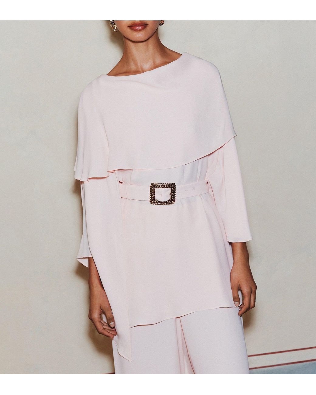 Marella Pink Mdslacuna