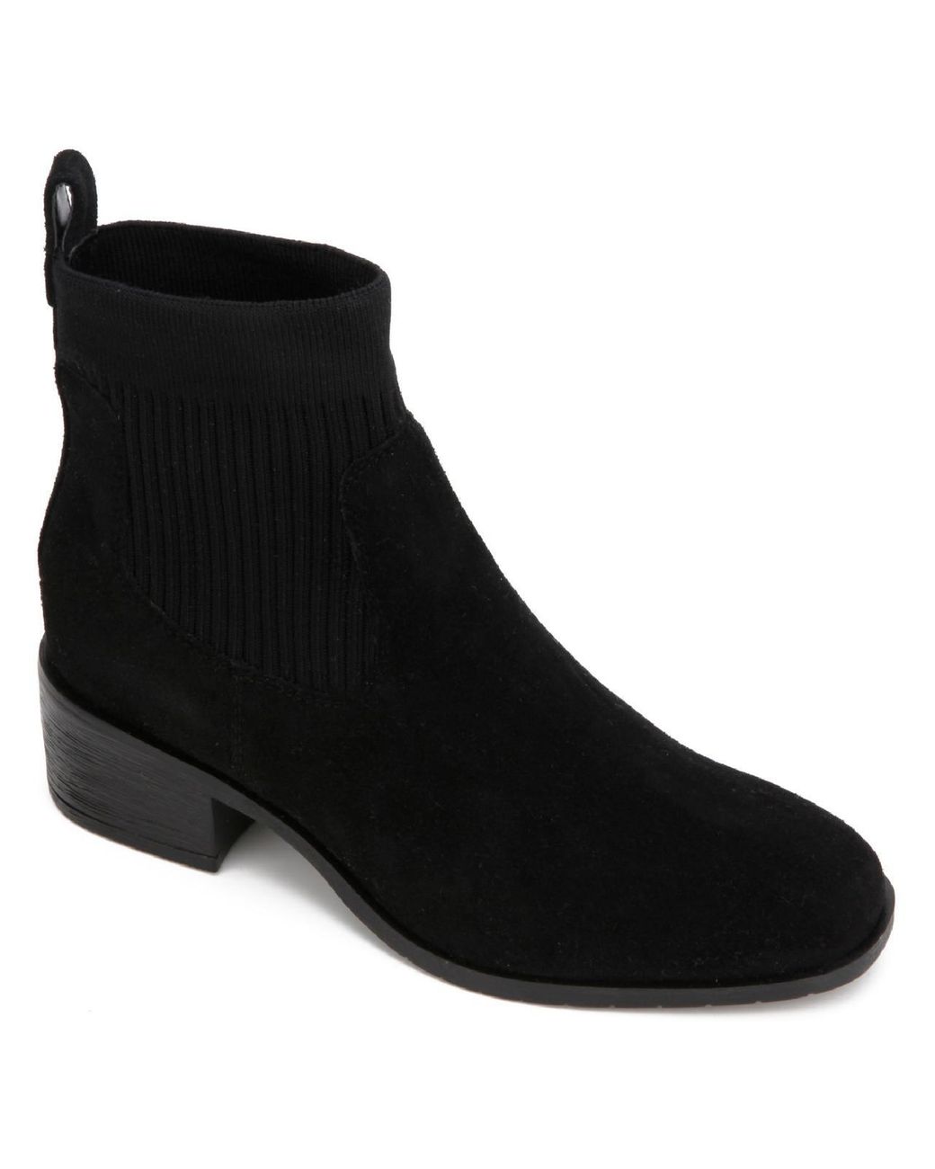kenneth cole reaction salt chelsea boot