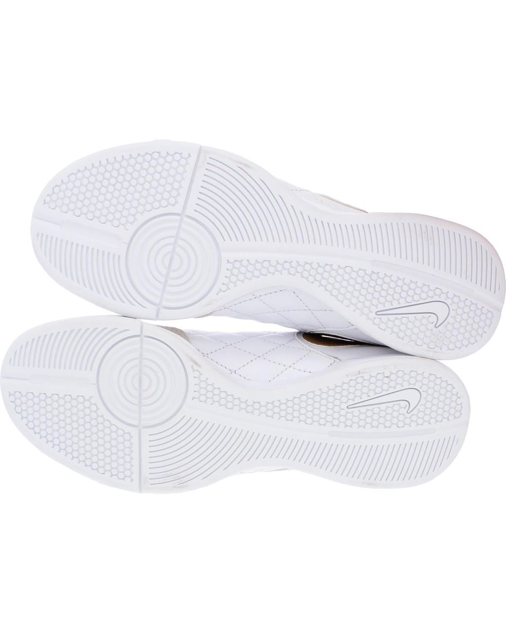 nike 10r indoor