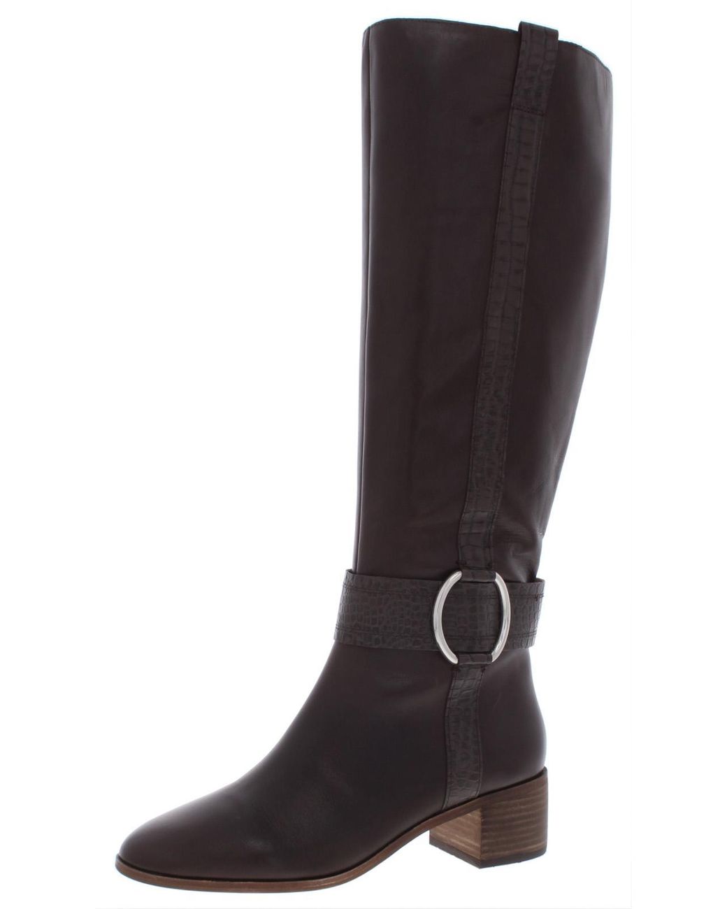 Corso como knee high boots deals