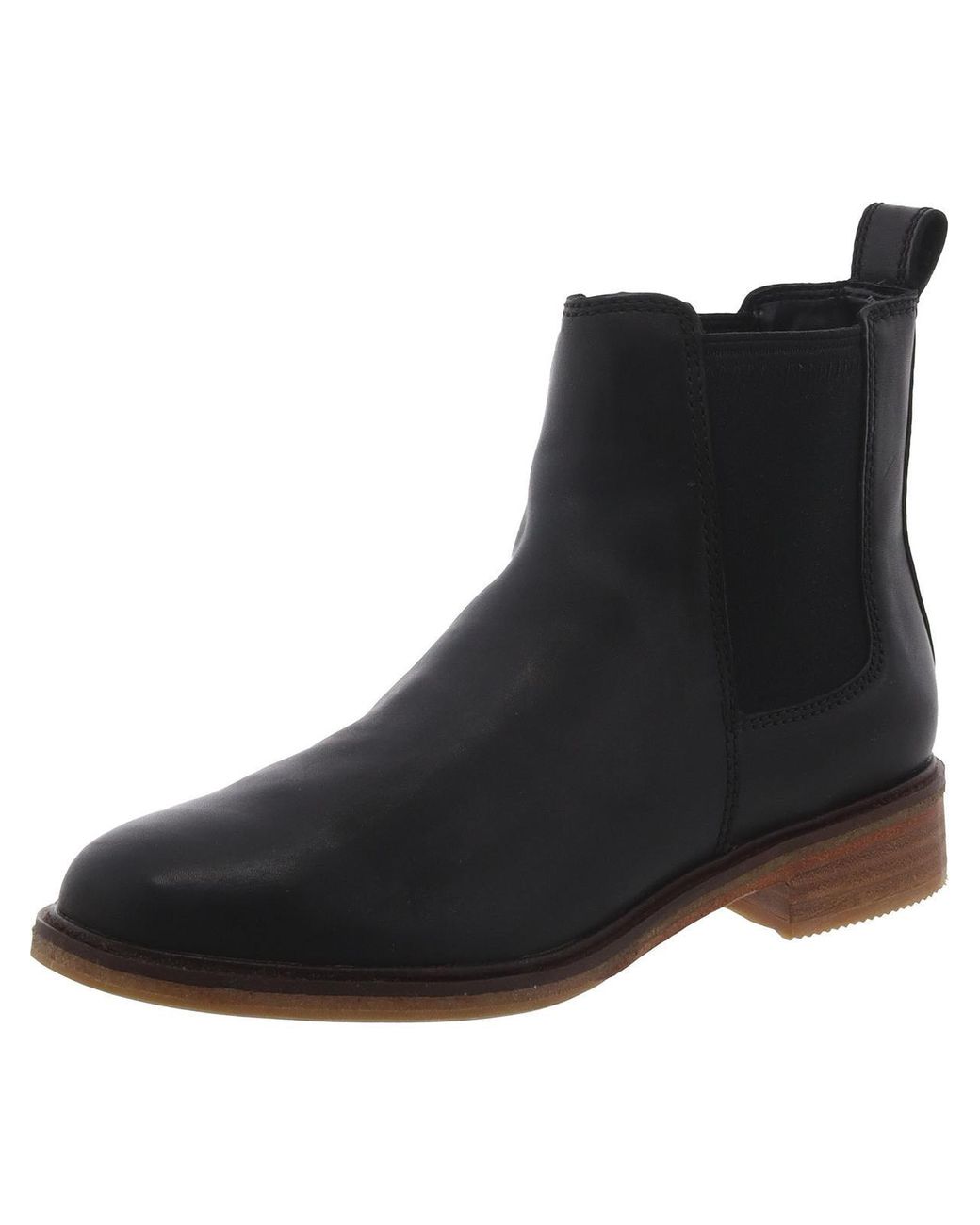 Clarkdale arlo black hotsell