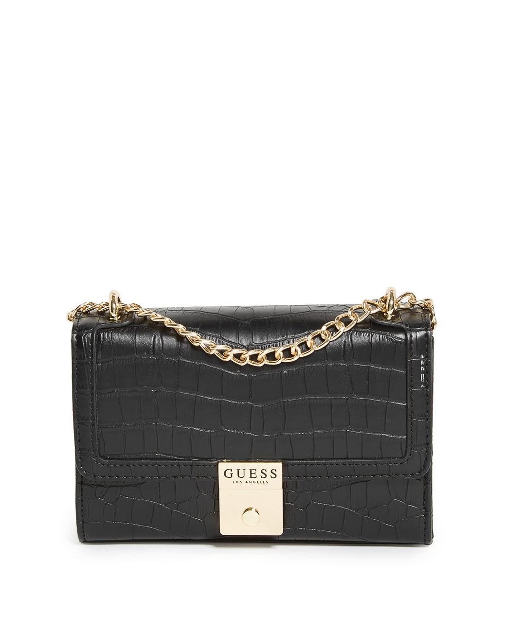 Wallet on a string sale