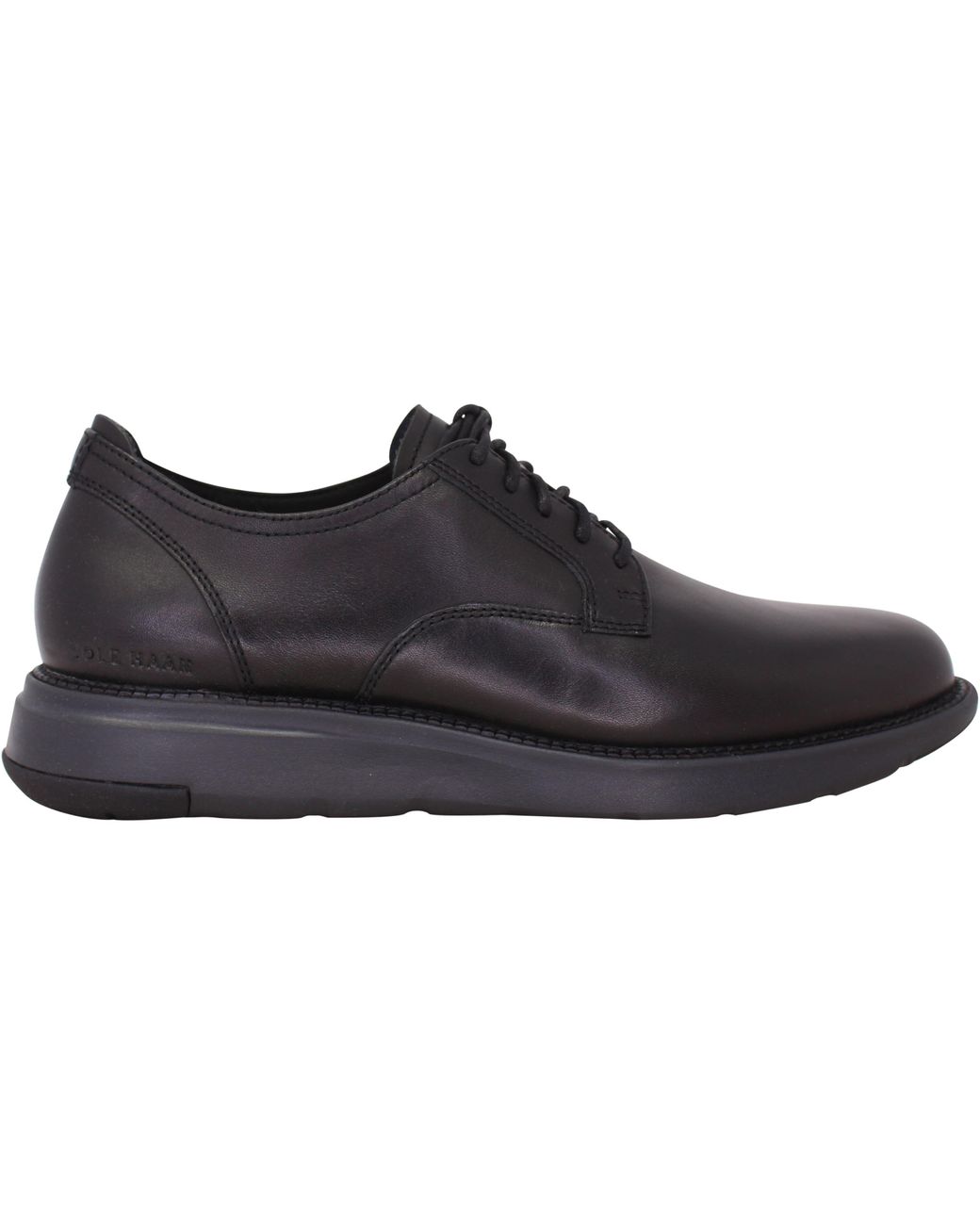 Cole Haan Grand Atlantic Oxford 