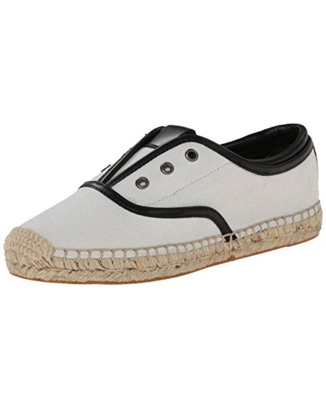 blue floral womens dress