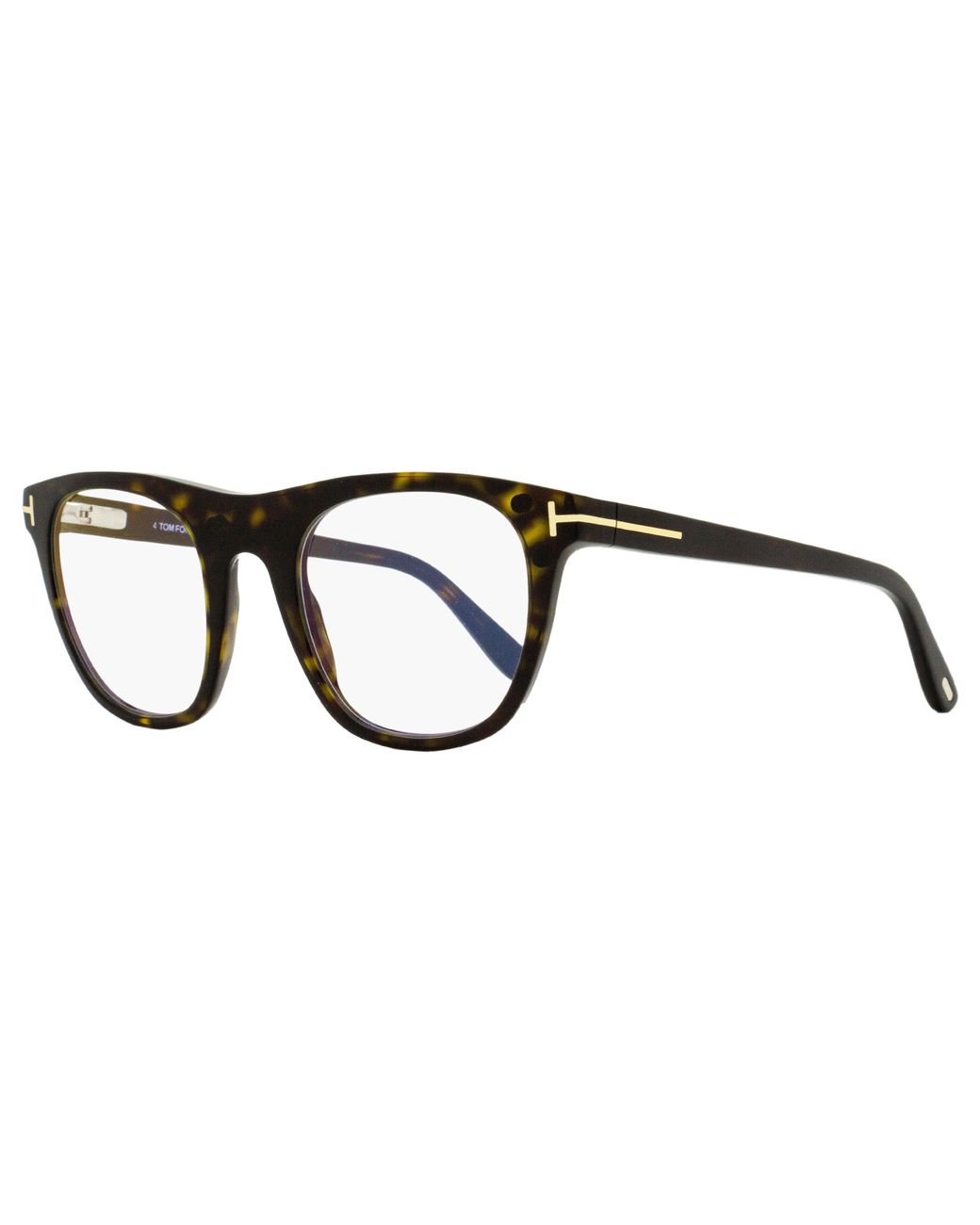 tom ford magnetic clip ons