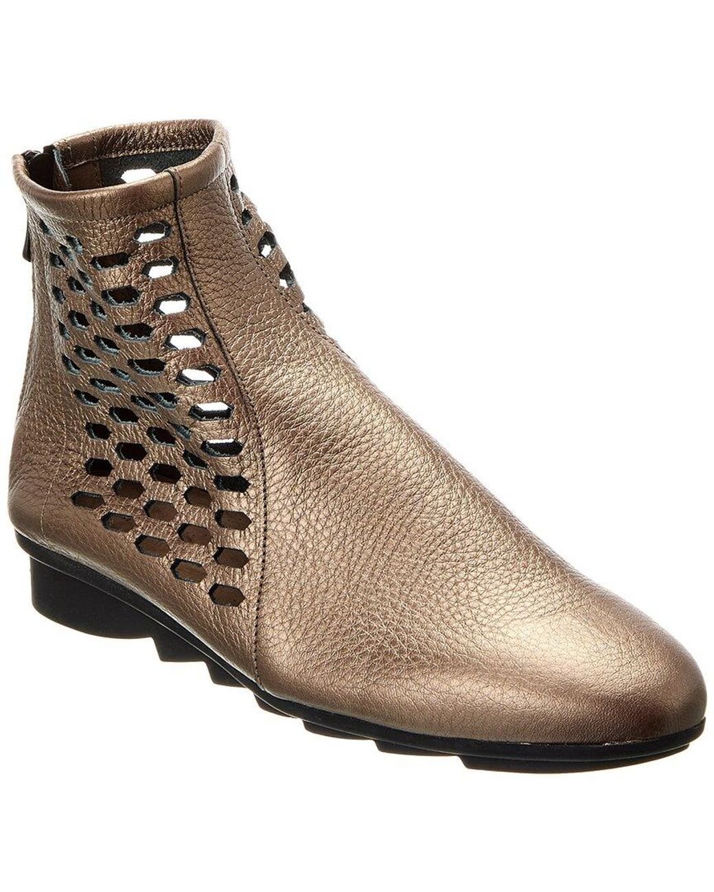 Arche dato cheap boots