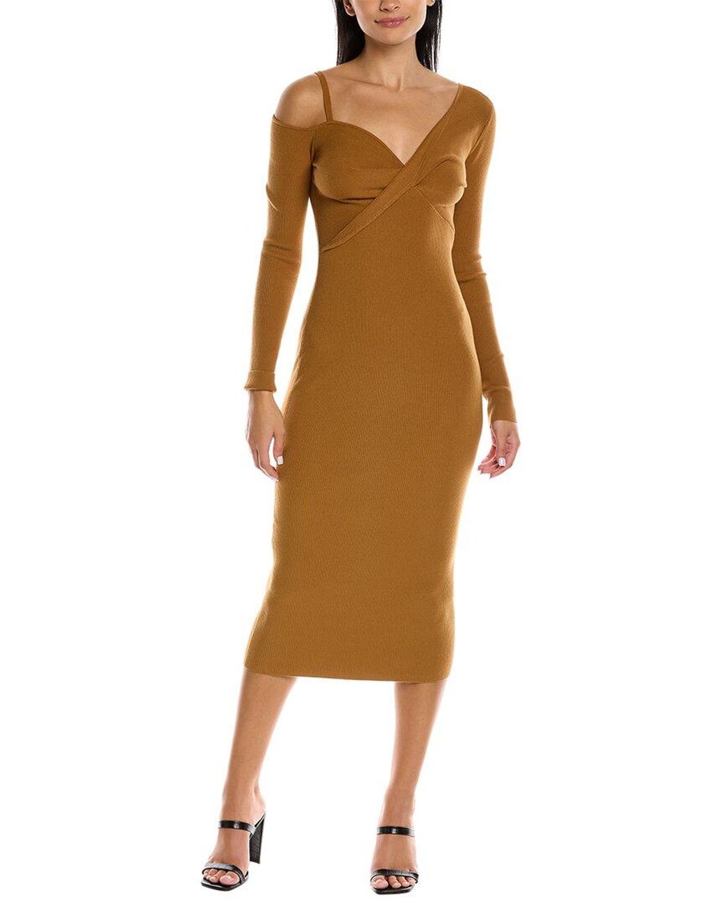 Bailey 44 hotsell sweatshirt dress