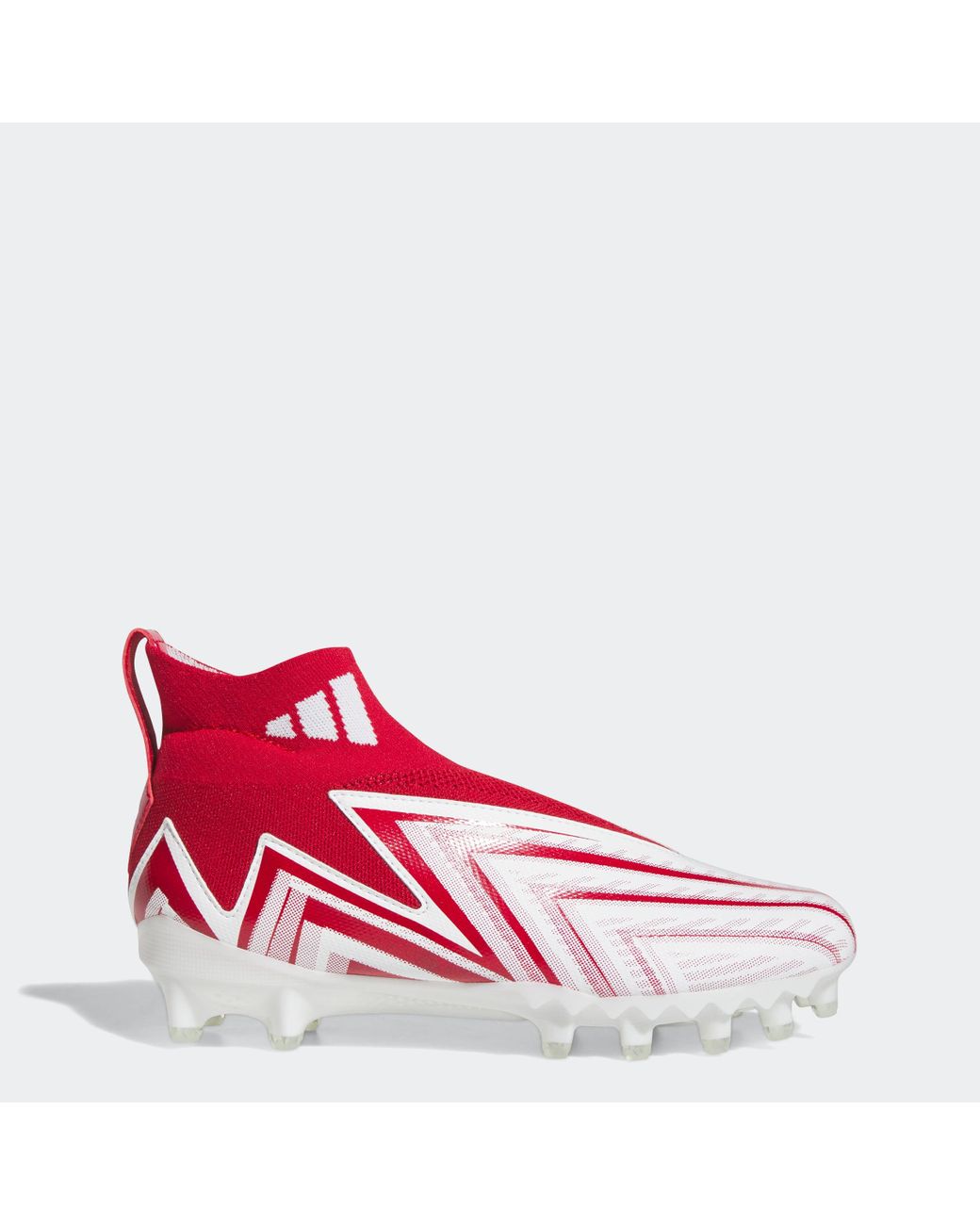 adidas freak ultra cleats