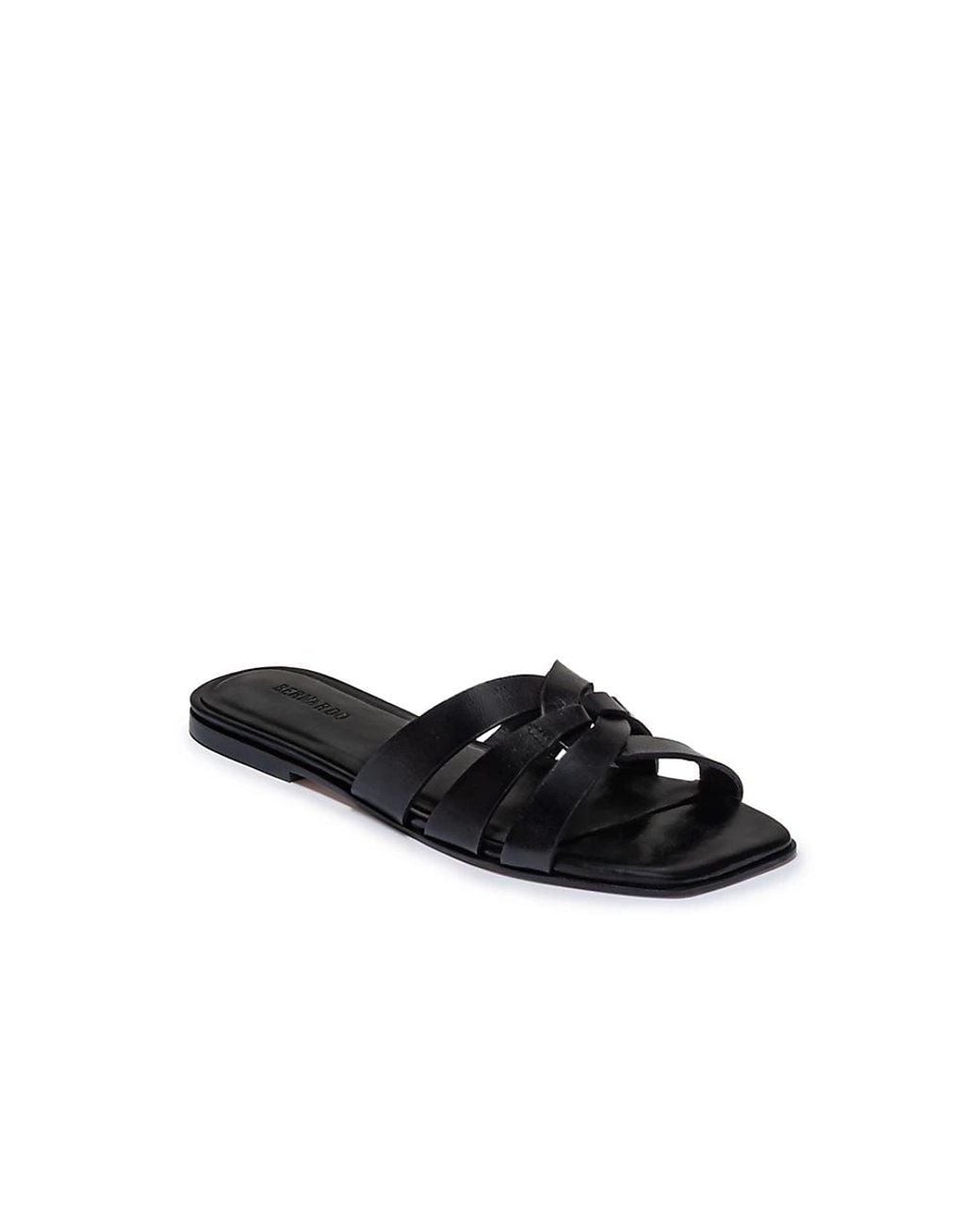 Bernardo Black Oxford-05 Slides