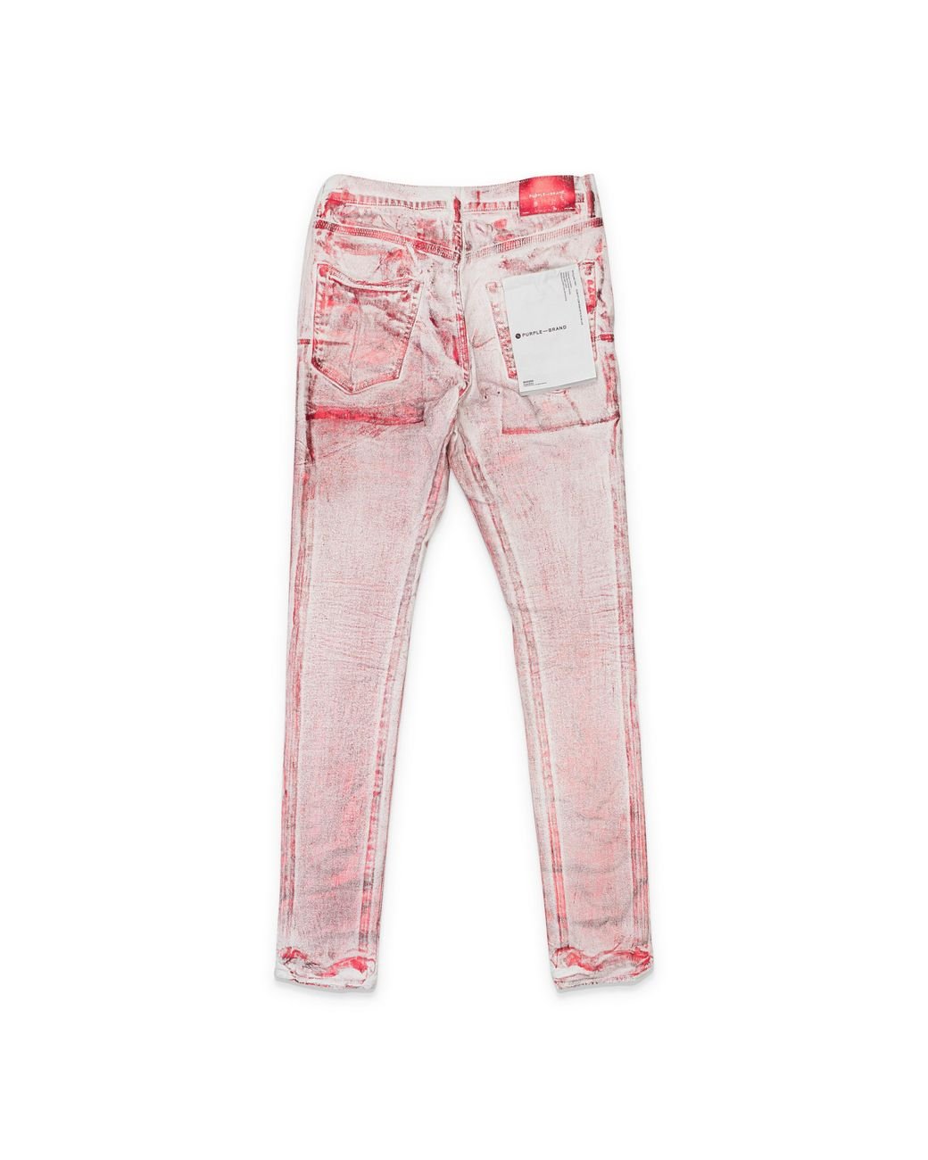 【HI FI FNK】Cherry Structured Denim s-l1200.jpg