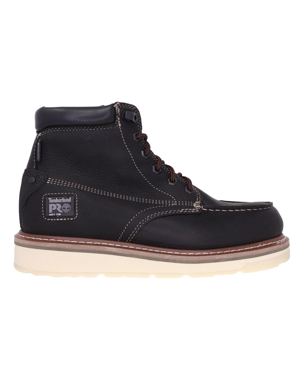 Timberland Gridworks Brown Tb0a29up001 in Blue for Men | Lyst