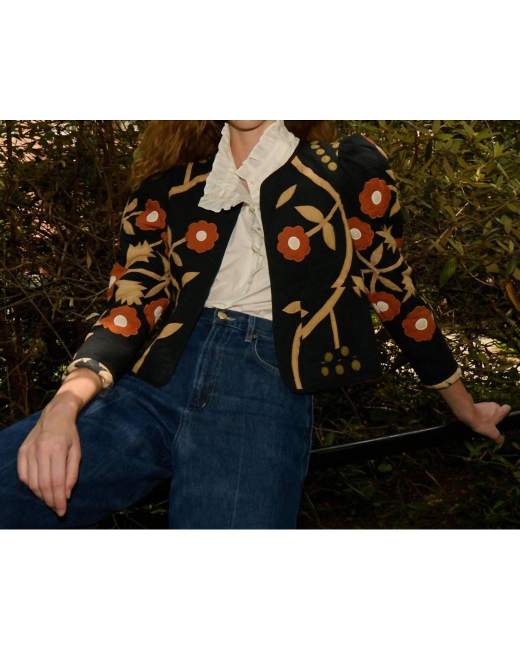 Moncler olivier cheap jacket