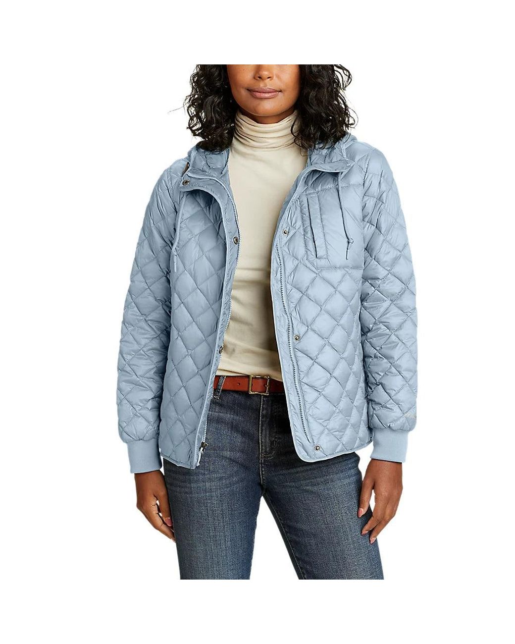 Cirruslite Eddie Bauer atelieryuwa.ciao.jp