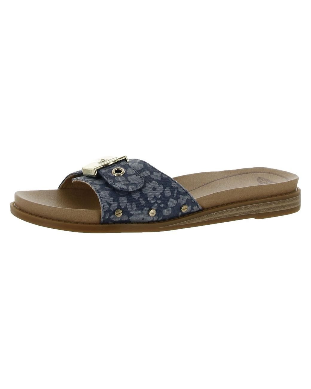 Dr scholls cheap originalist
