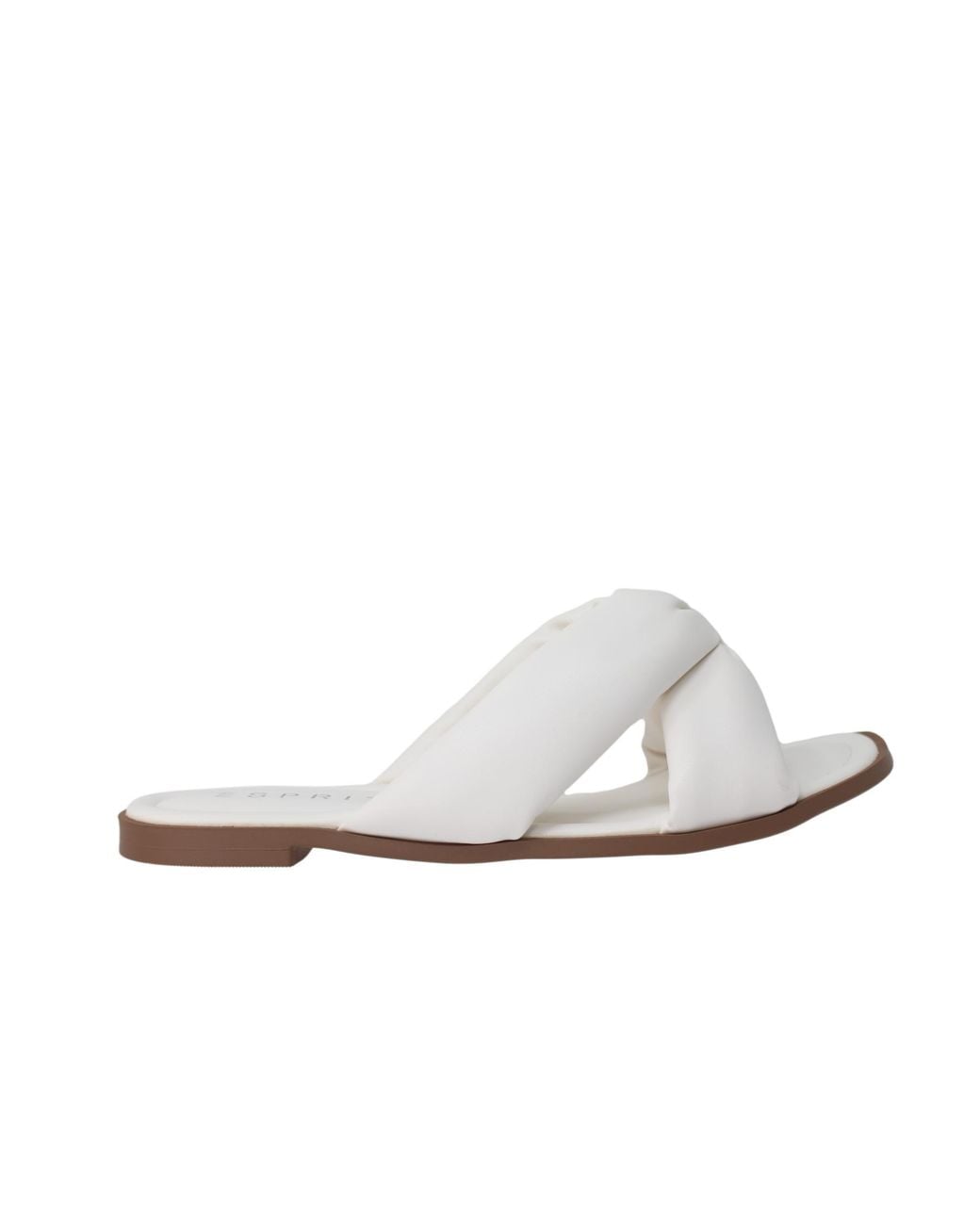 Esprit White Scarlet Smooth E2Sca20-100