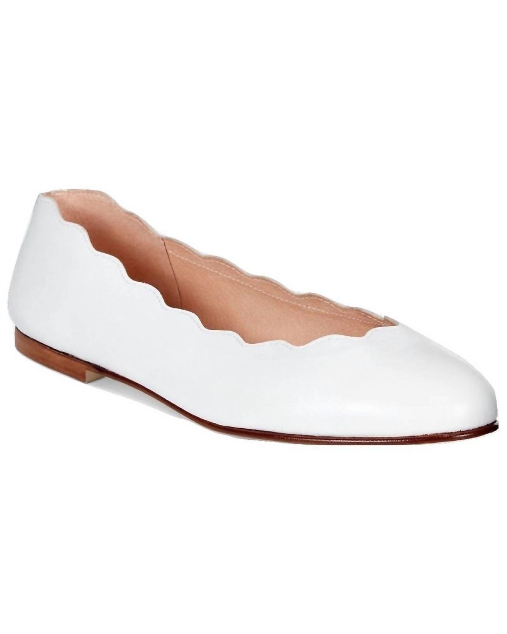 Fsny flats best sale