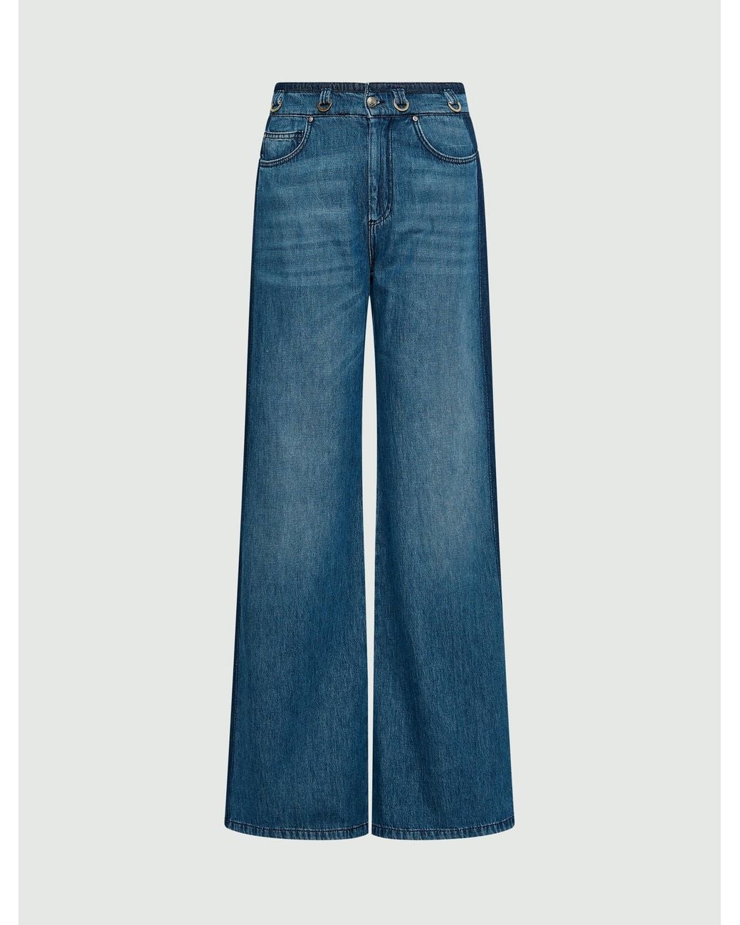 Marella Blue Mlswleg2