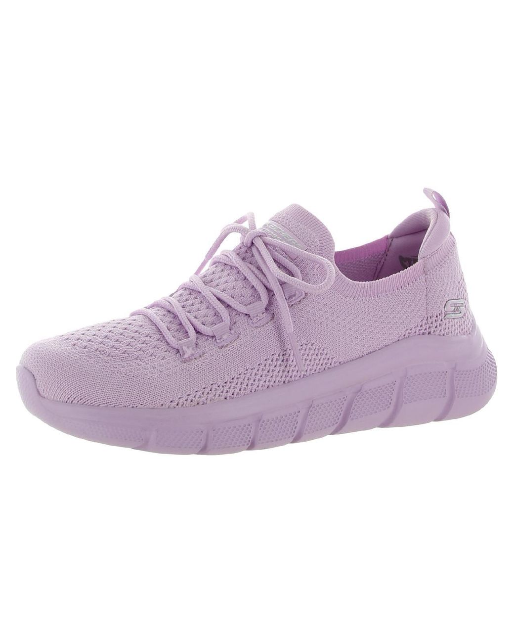Skechers top sport lifestyle