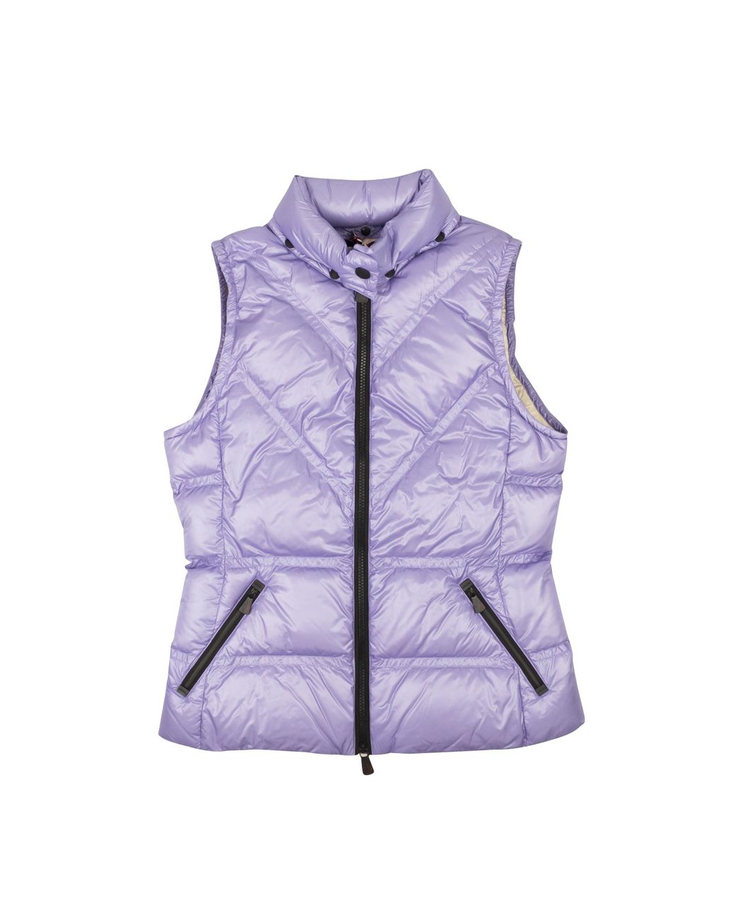 moncler lilac