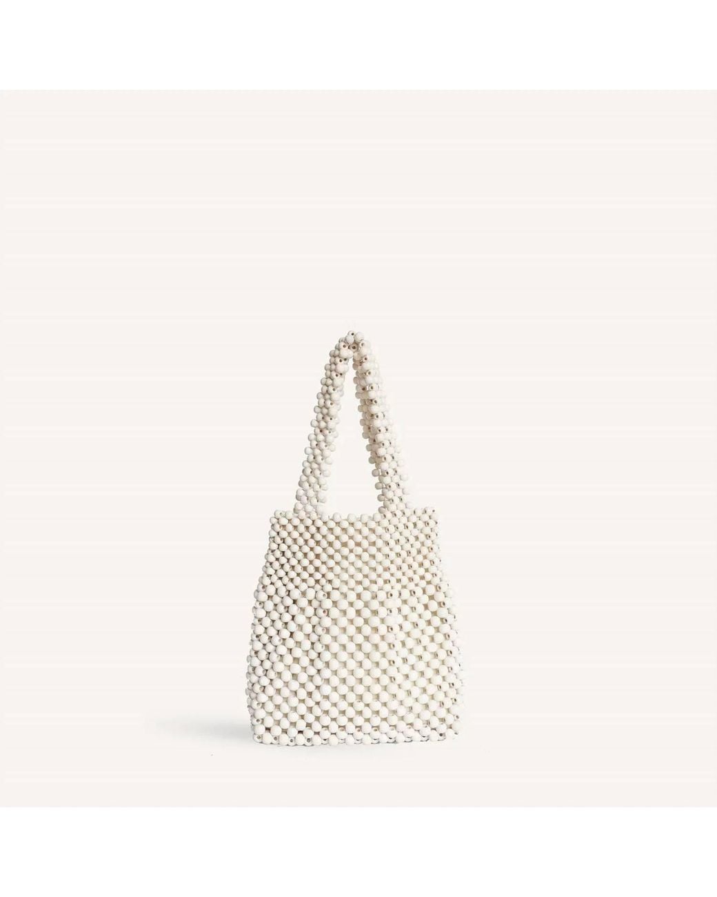 Bembien Natural Maris Mini Bag