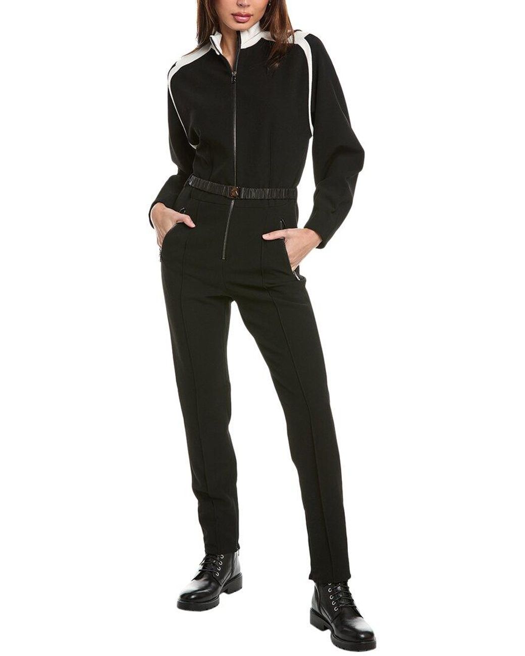 ワンピース Bogner Women's ski suit BOGNER Misha | S'portofino