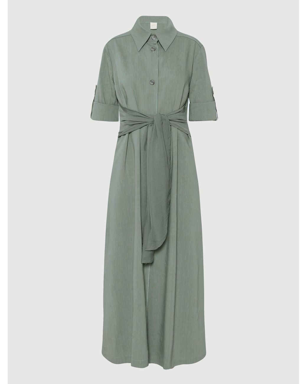 Marella Green Mlmmacina