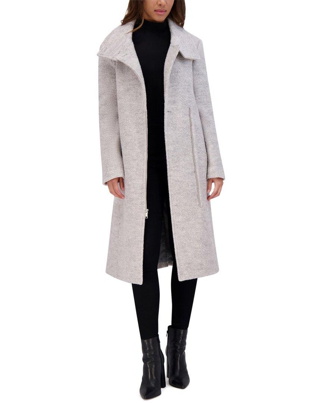 Andrew marc paige coat new arrivals