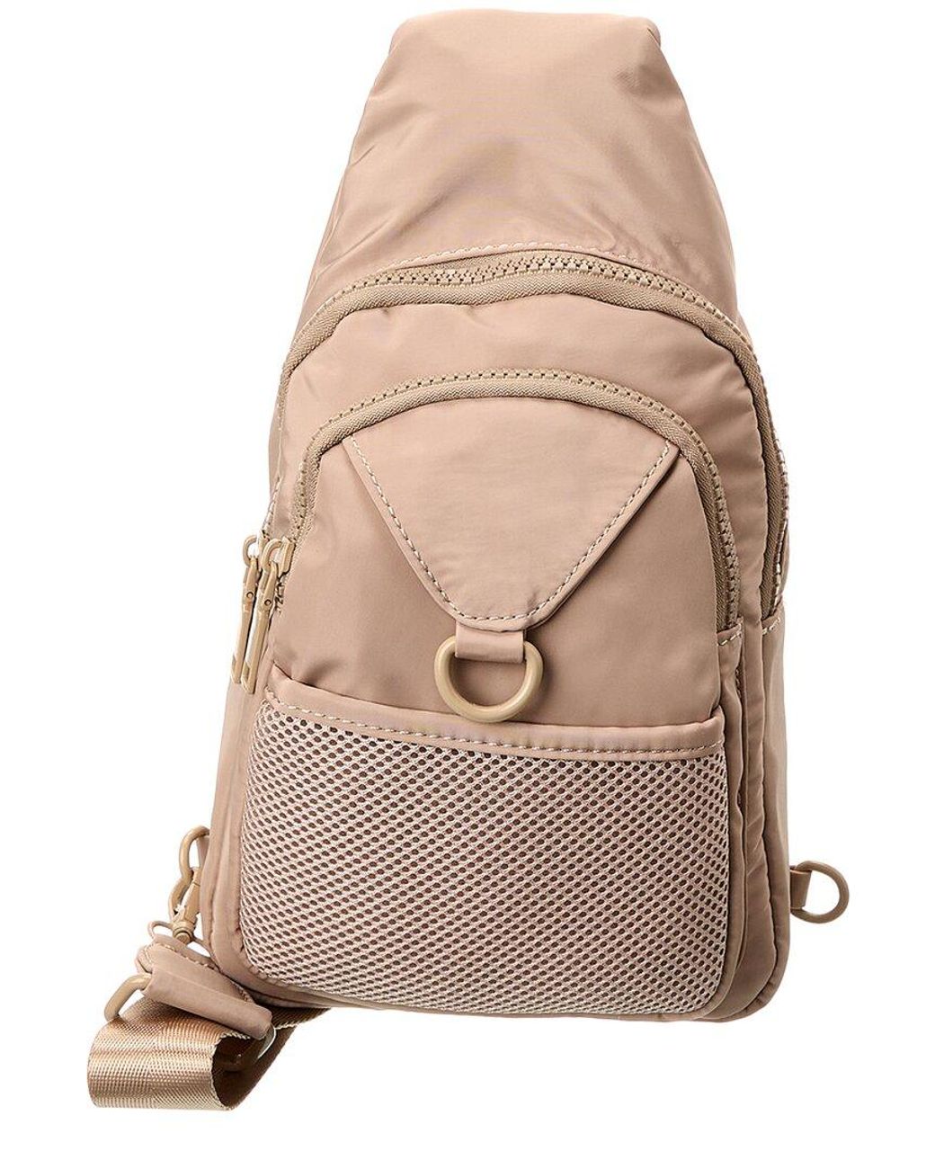 Urban expressions backpack purse cheap