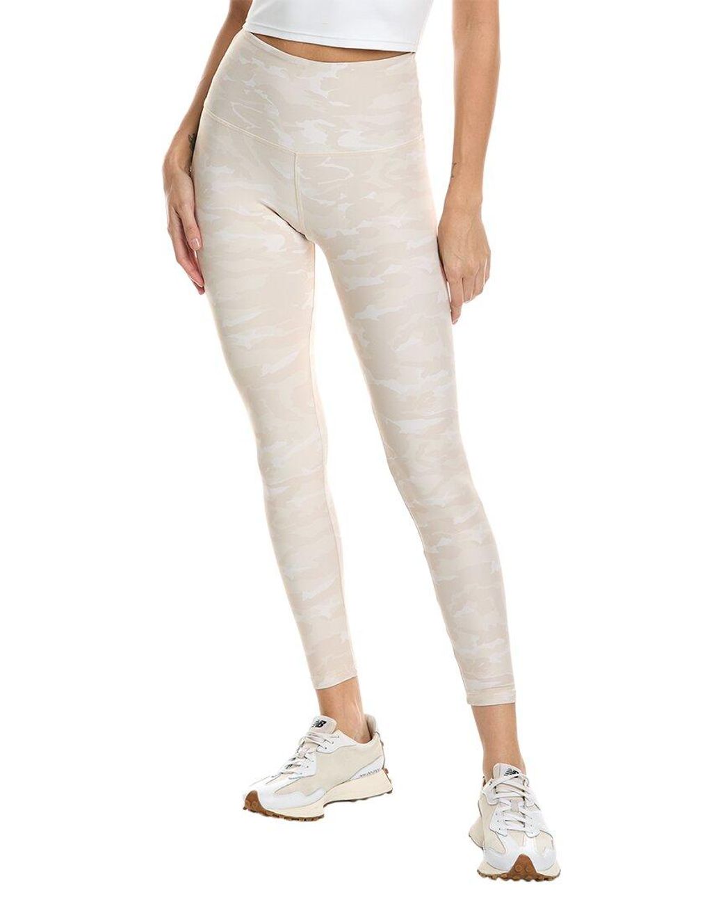 Strut this clearance leggings