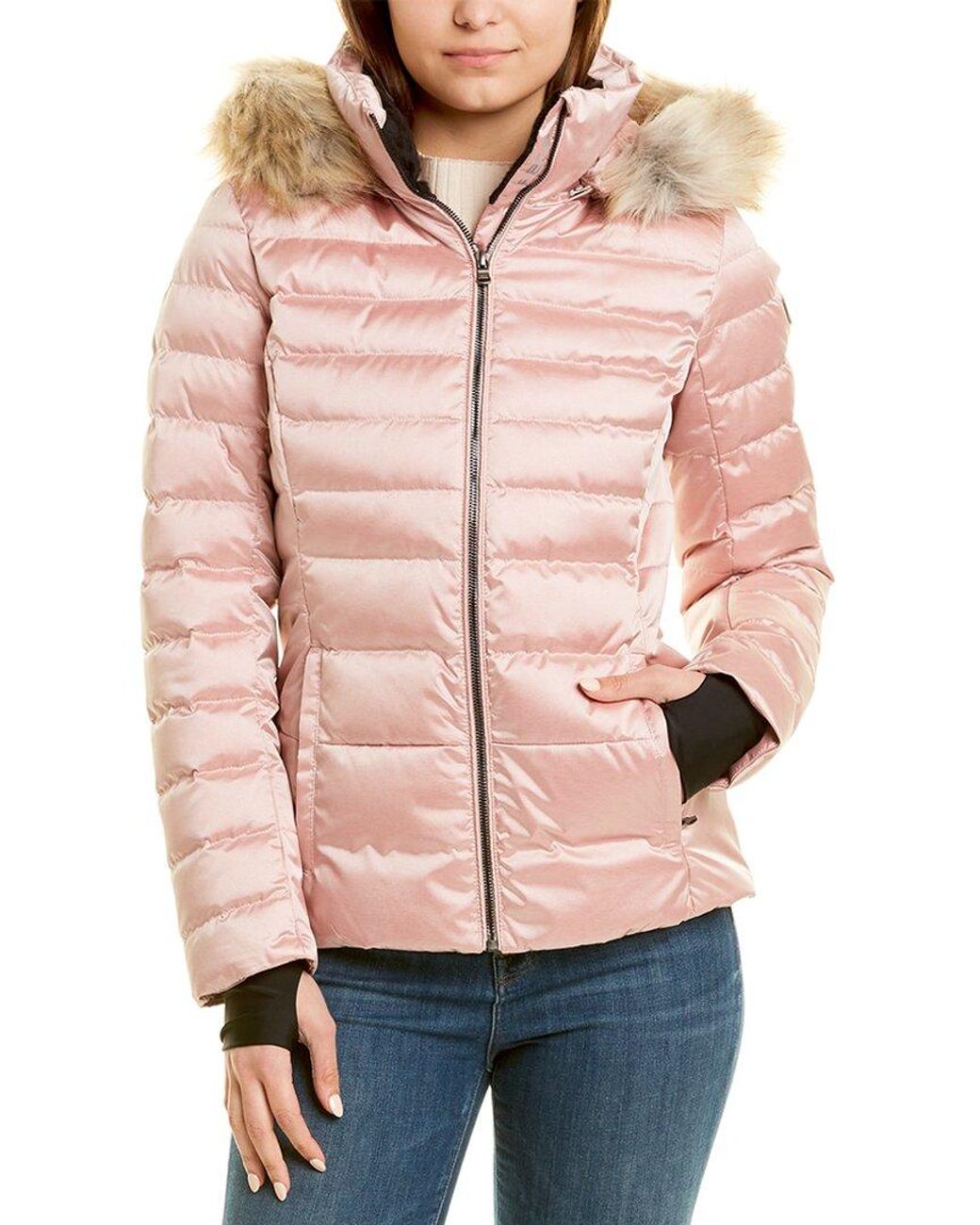 Fera hotsell julia jacket