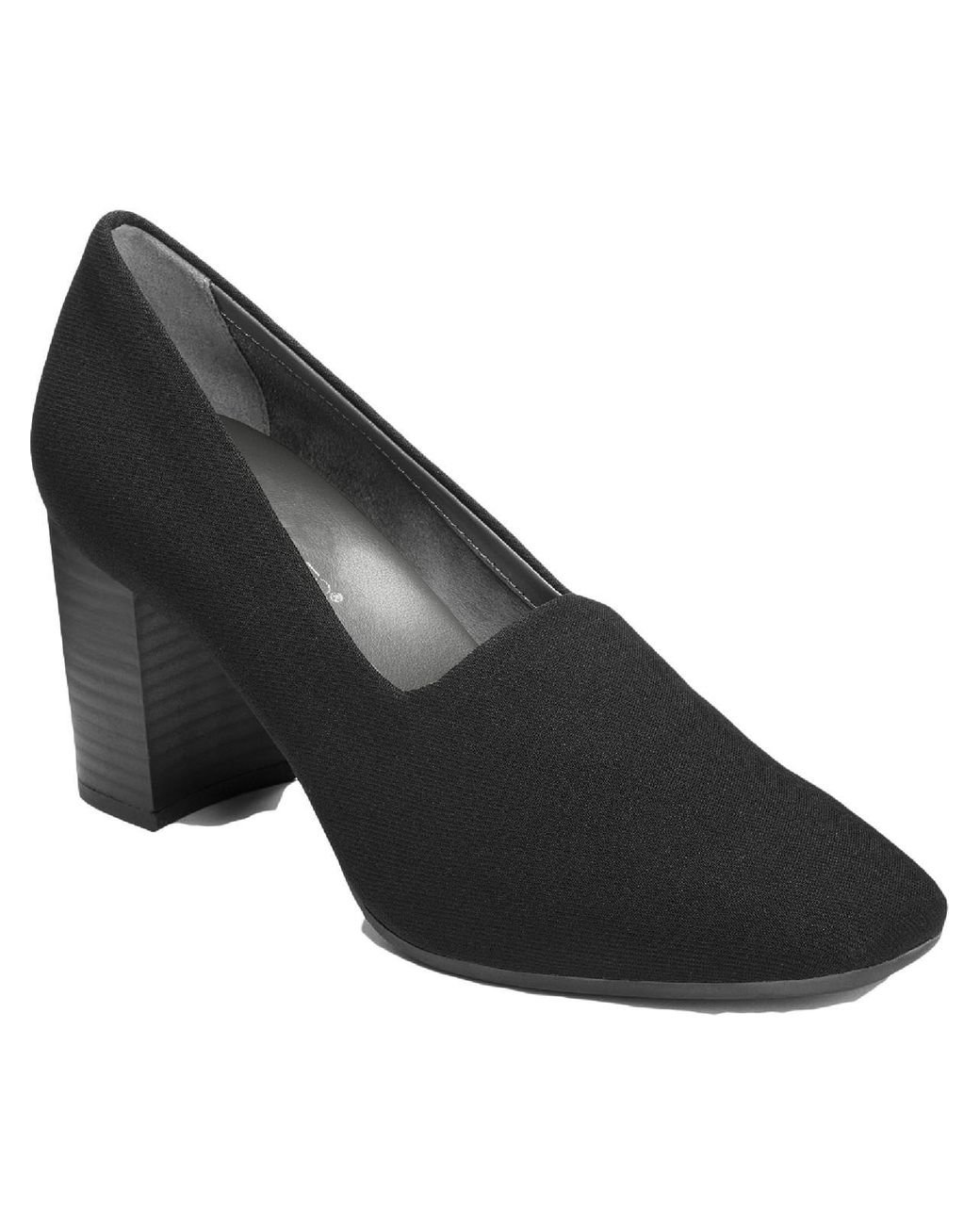 Aerosoles cheap hazelnut loafer