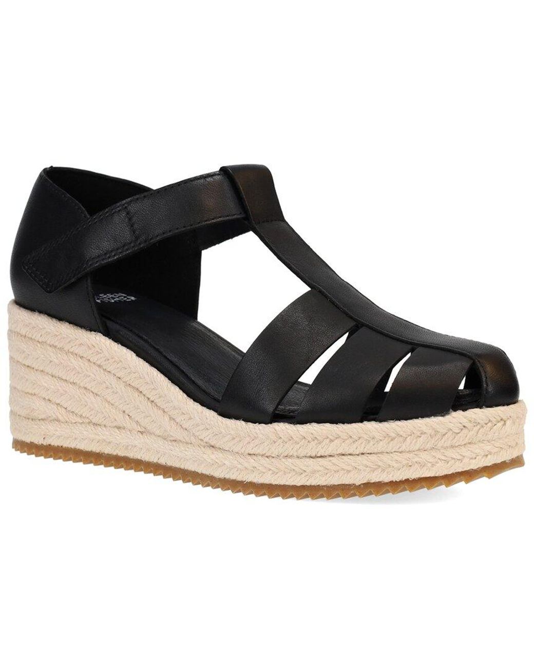 Eileen fisher espadrilles sale cheap
