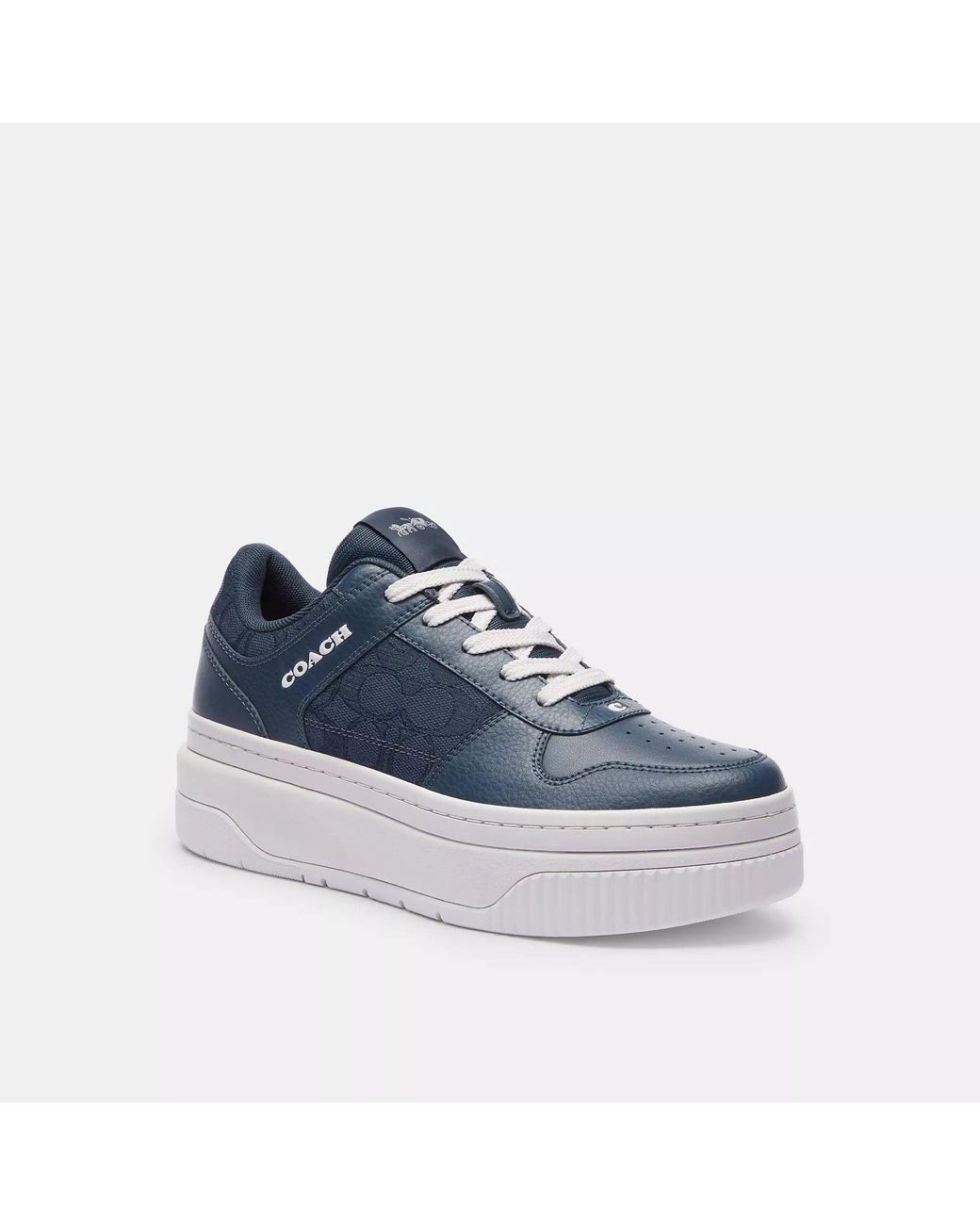 coach-blue-Platform-Sneaker.jpeg