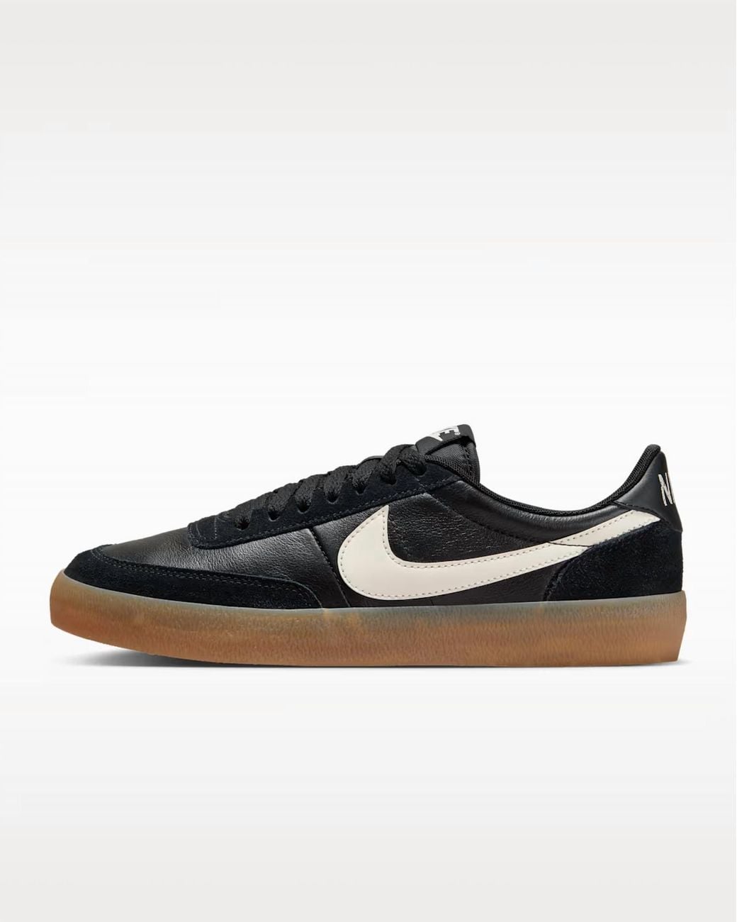 Nike Multicolor Killshot 2 Sneaker