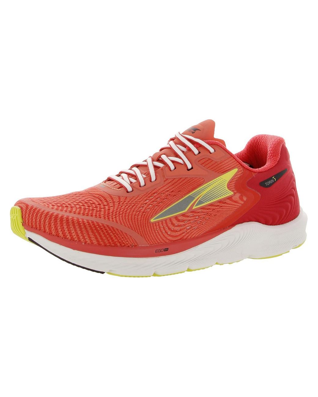 altra torin 5 women's running shoes