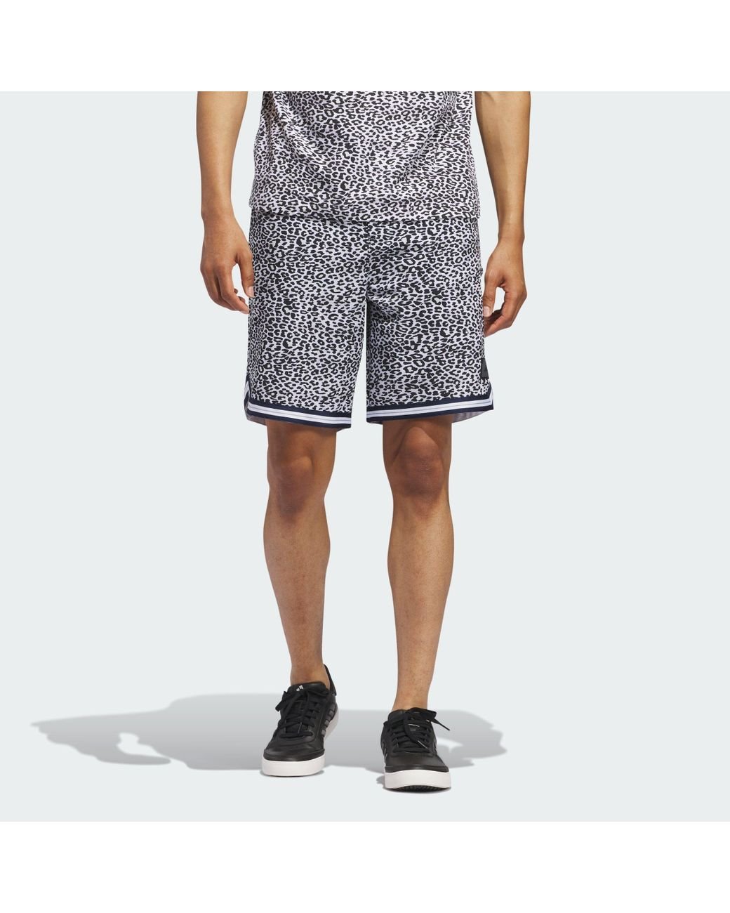 Adicross hybrid shorts hot sale