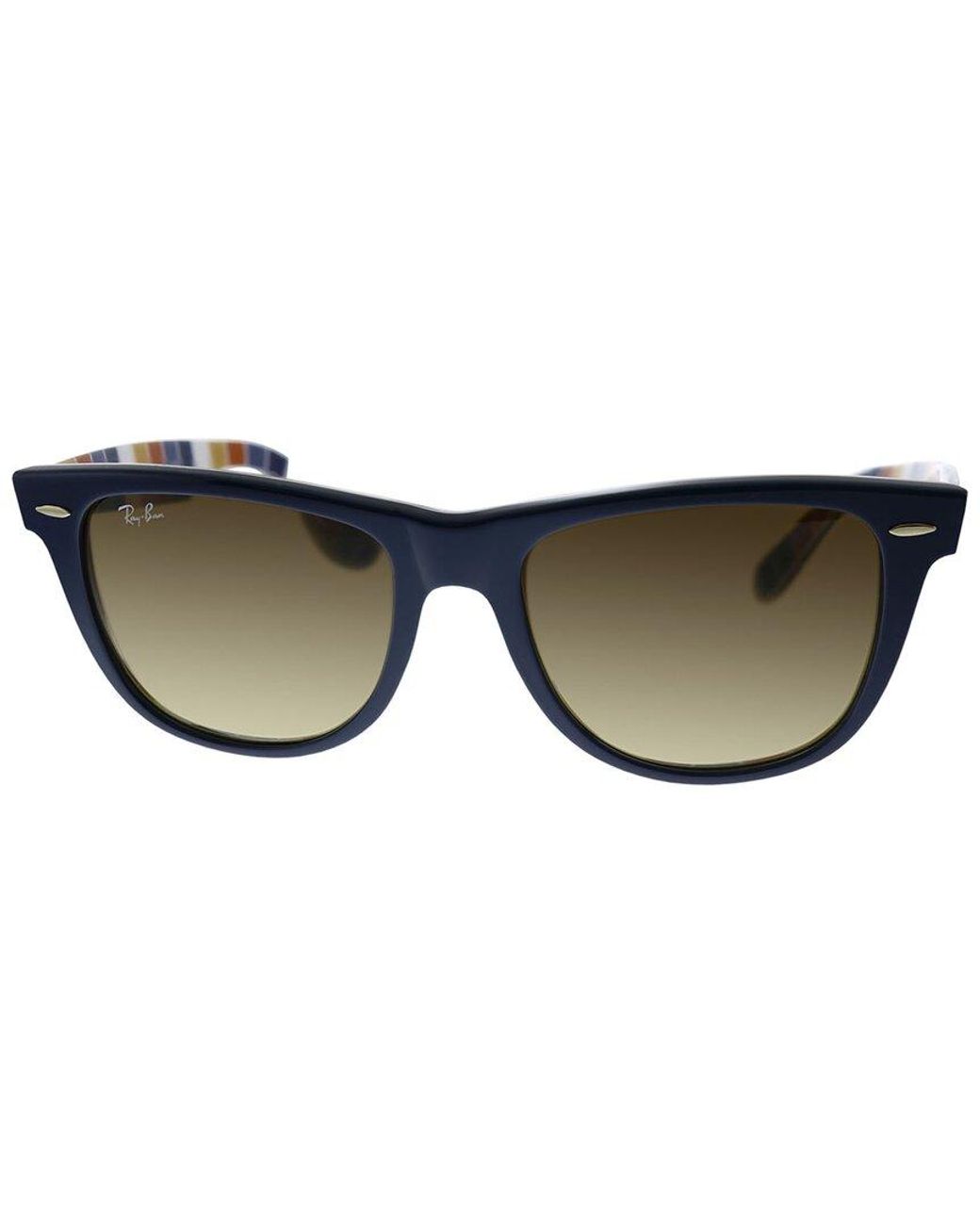 Ray-Ban Rb2140 54mm Sunglasses | Lyst