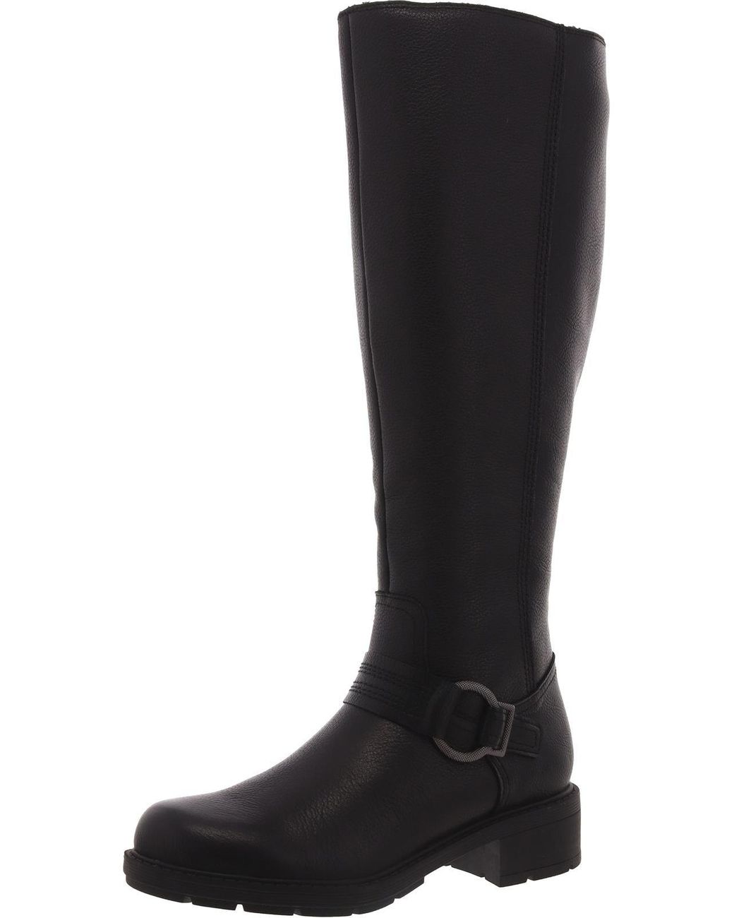 Cheyn meryl boot deals