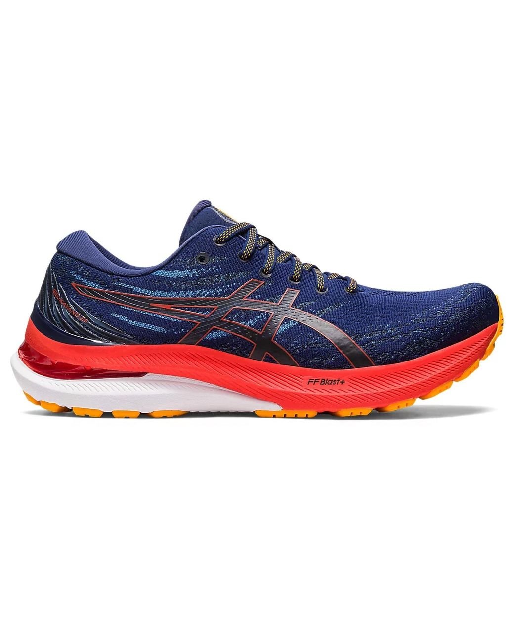 Asics d medium hot sale