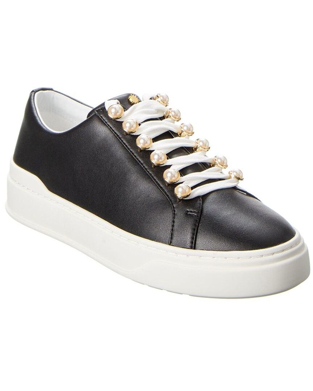 stuart weitzman cristy sneaker