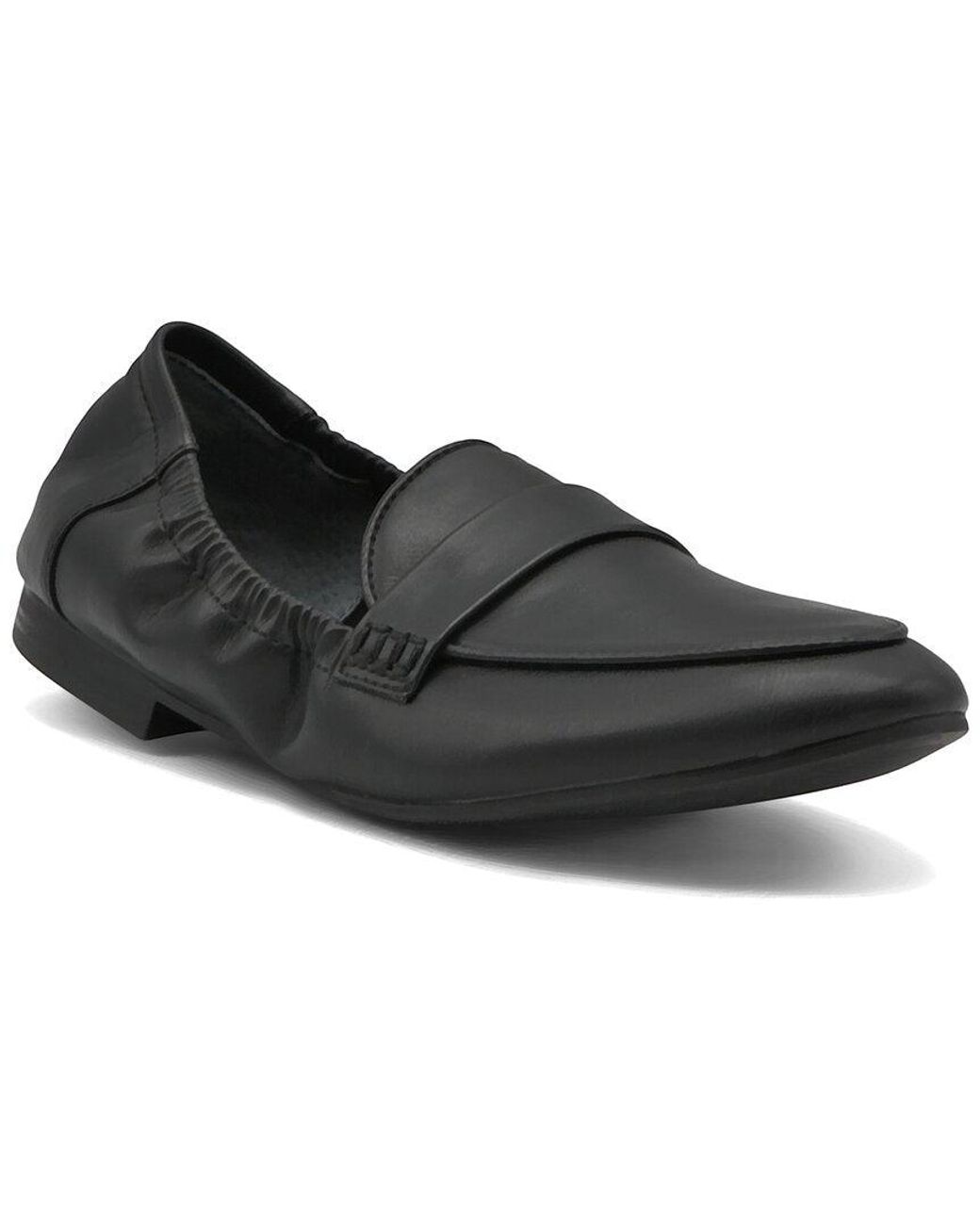 Charles by charles on sale david darcy ballet flat