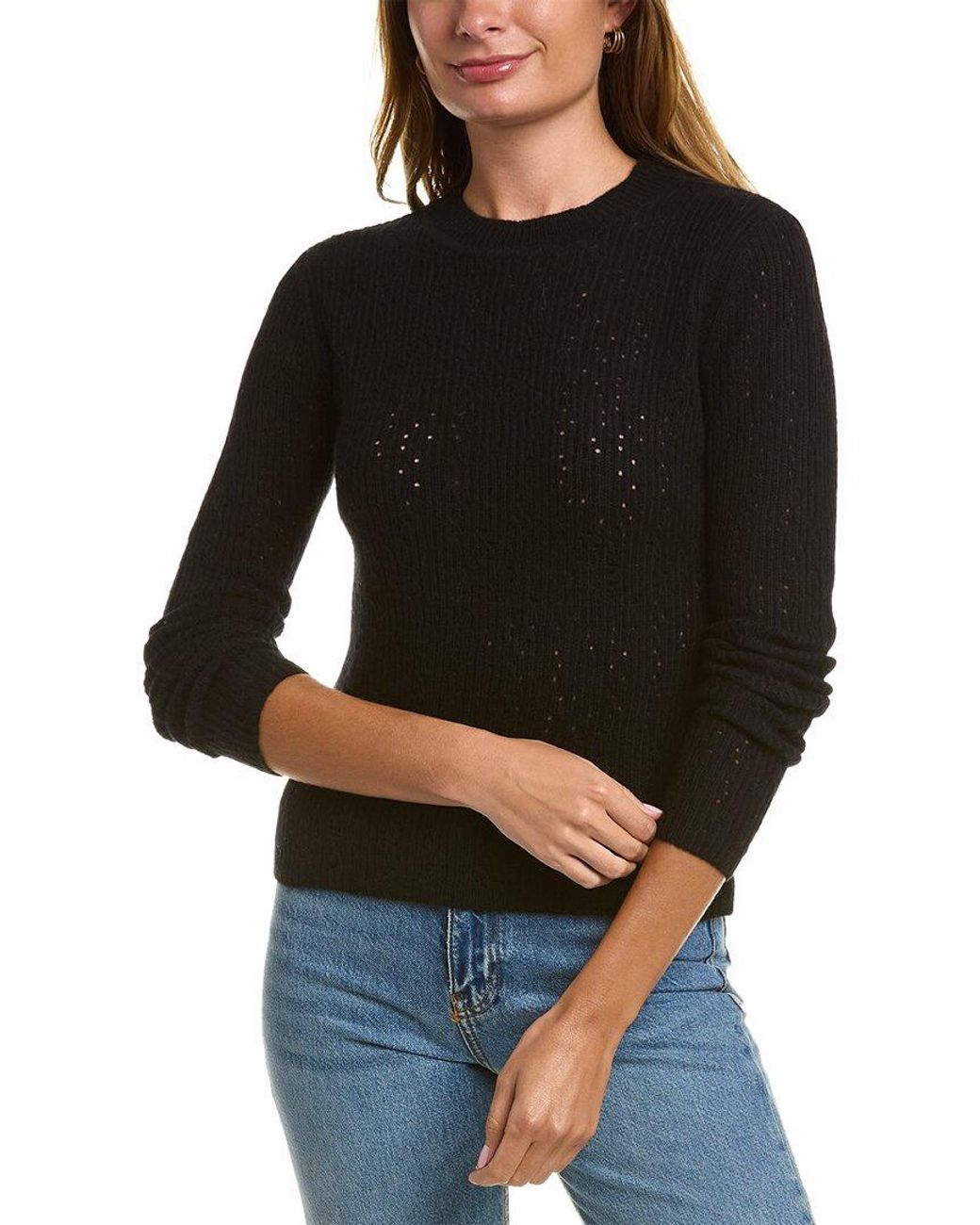 https://www.lyst.com/clothing/autumn-cashmere-variegated-rib-cashmere-sweater/
