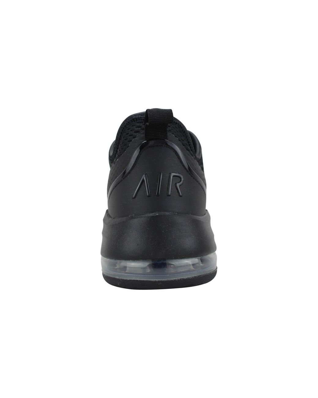 Nike Air Max Motion 2 /-anthracite Ao0266-004 in Black for Men | Lyst
