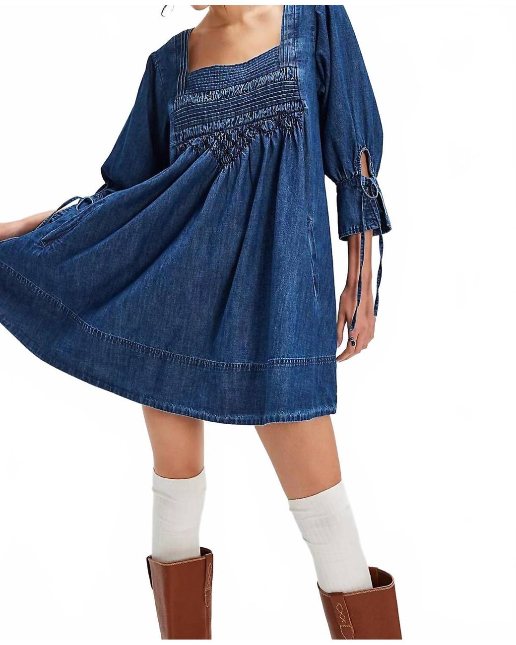 black and white formal dresses Zapaka Women Off the Shoulder Dress Mermaid Long Style:Stone-Washed（Brown belt） Women Brief Style Solid best selling boots