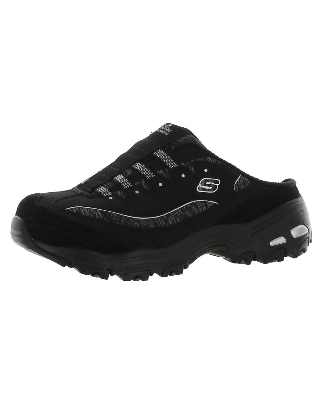 Zapatos skechers top guatemala outlet