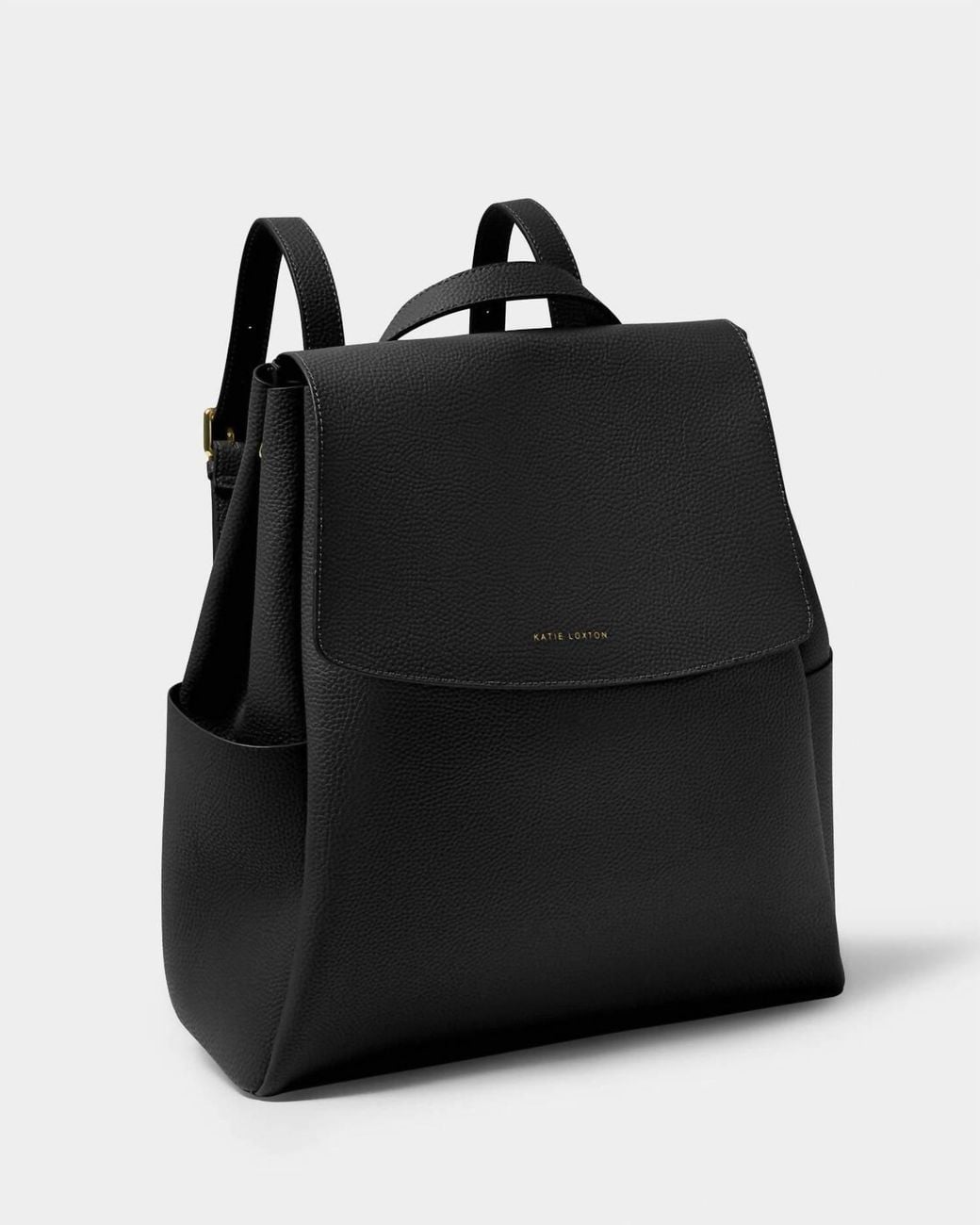 Katie Loxton Romy Backpack